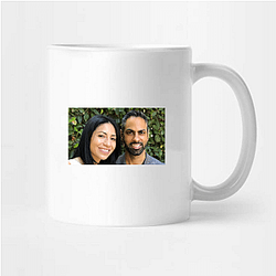 Rich Life Ramit Sethi Mugs