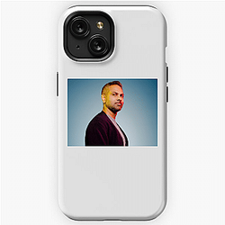 Psychology Finance Ramit Sethi Samsung Cases