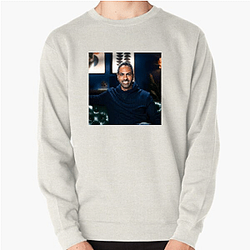 Lifestyle Design Ramit Sethi Sweatshirts