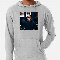 Lifestyle Design Ramit Sethi Hoodies