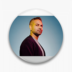 Psychology Finance Ramit Sethi Pins
