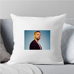 Psychology Finance Ramit Sethi Pillows Cover