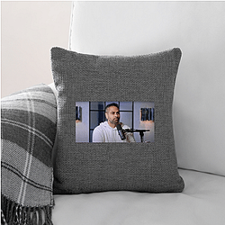 Practical Strategies Ramit Sethi Pillows Cover