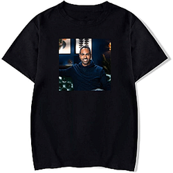 Lifestyle Design Ramit Sethi T-Shirts