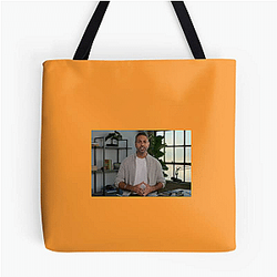 Personal Growth Ramit Sethi Bags