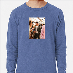 Wealth Advisor Ramit Sethi Sweatshirts