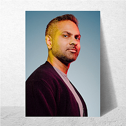 Psychology Finance Ramit Sethi Posters
