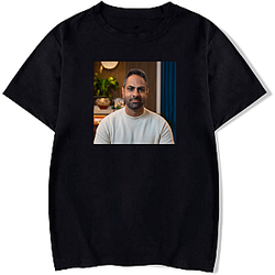 Money Coach Ramit Sethi T-Shirts