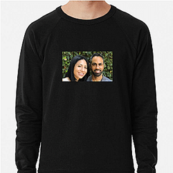 Rich Life Ramit Sethi Sweatshirts