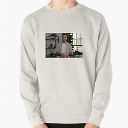 Personal Growth Ramit Sethi Sweatshirts