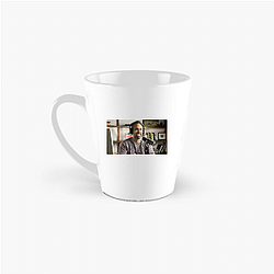 Financial Freedom Ramit Sethi Mugs
