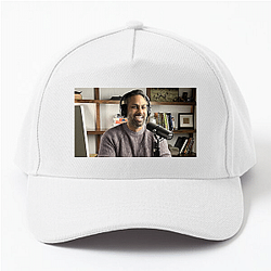 Financial Freedom Ramit Sethi Hats & Caps