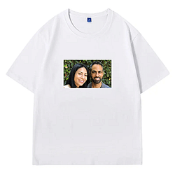 Rich Life Ramit Sethi T-Shirts