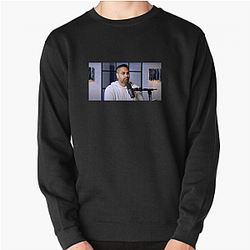 Practical Strategies Ramit Sethi Sweatshirts