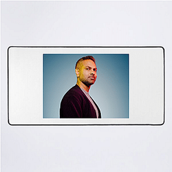 Psychology Finance Ramit Sethi Mouse Pads