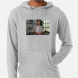Personal Growth Ramit Sethi Hoodies