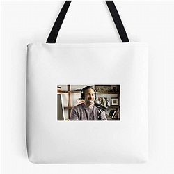 Financial Freedom Ramit Sethi Bags