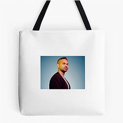 Psychology Finance Ramit Sethi Bags