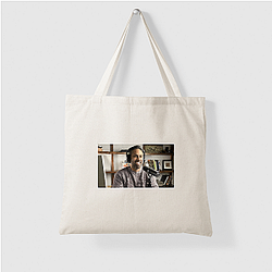 Financial Freedom Ramit Sethi Bags