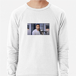 Practical Strategies Ramit Sethi Sweatshirts