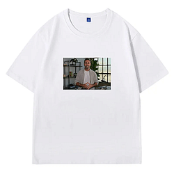Personal Growth Ramit Sethi T-Shirts