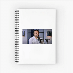 Practical Strategies Ramit Sethi Notebook
