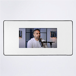 Practical Strategies Ramit Sethi Mouse Pads