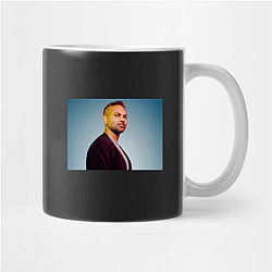 Psychology Finance Ramit Sethi Mugs