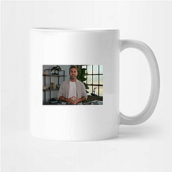 Personal Growth Ramit Sethi Mugs