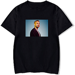 Psychology Finance Ramit Sethi T-Shirts