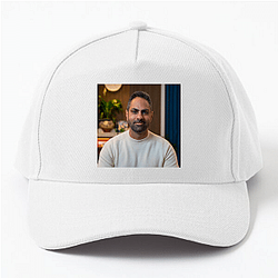Money Coach Ramit Sethi Hats & Caps