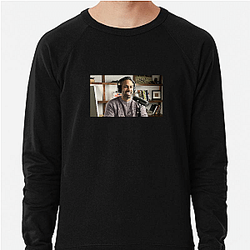 Financial Freedom Ramit Sethi Sweatshirts