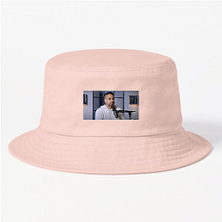 Practical Strategies Ramit Sethi Hats & Caps
