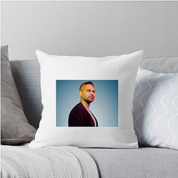 Psychology Finance Ramit Sethi Pillows Cover