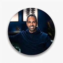 Lifestyle Design Ramit Sethi Pins
