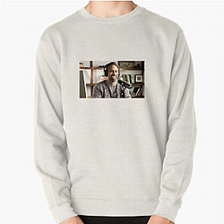 Financial Freedom Ramit Sethi Sweatshirts