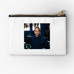 Lifestyle Design Ramit Sethi Zipper Pouches