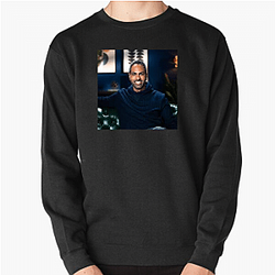 Lifestyle Design Ramit Sethi Sweatshirts