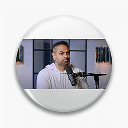 Practical Strategies Ramit Sethi Pins