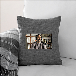 Financial Freedom Ramit Sethi Pillows Cover