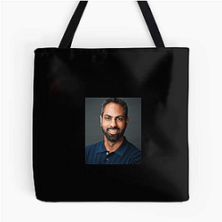 Conscious Investing Ramit Sethi Bags