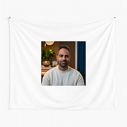 Money Coach Ramit Sethi Tapestries