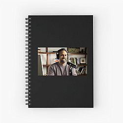 Financial Freedom Ramit Sethi Notebook