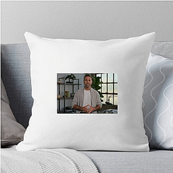 Personal Growth Ramit Sethi Pillows Cover