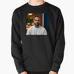 Money Coach Ramit Sethi Sweatshirts