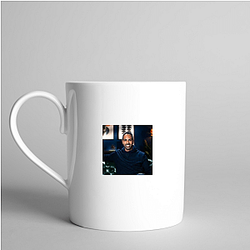 Lifestyle Design Ramit Sethi Mugs