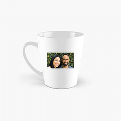 Rich Life Ramit Sethi Mugs