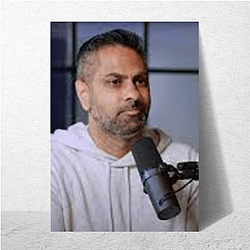 Practical Strategies Ramit Sethi Posters
