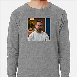 Money Coach Ramit Sethi Sweatshirts