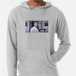 Practical Strategies Ramit Sethi Hoodies